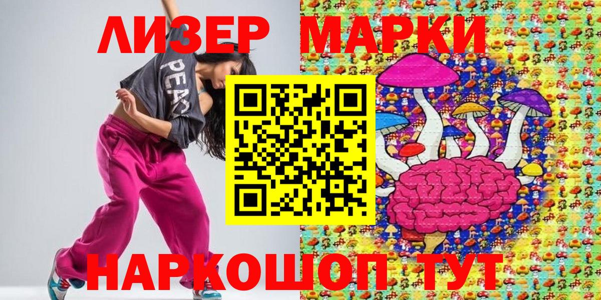 купить   Марки N-bome 1,8мг  Марки N-bome 1,8мг  Вход с VPN  Дальнереченск 